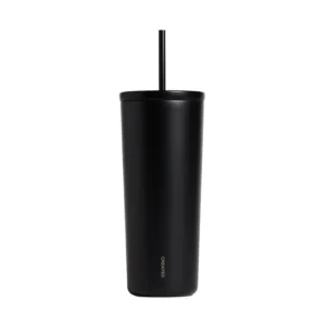 24oz Cold Cup (Black)