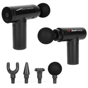 Flexpulse Massage Gun