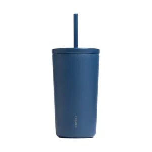 16oz Cold Cup (Pacific Blue)