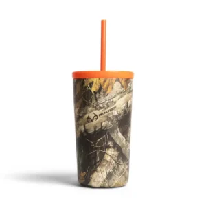 Realtree Edge® - 16oz Cold Cup