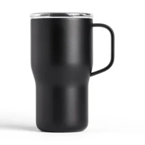 16oz Roam Mug (Black)